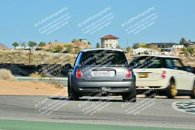 media/Dec-13-2025-Extreme Speed (Sat) [[d129ecb0b9]]/Low Inter/Session 2 (Turn 4)/